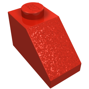 Color variant image - 500x500p.png