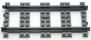 Color variant image - 53401.png