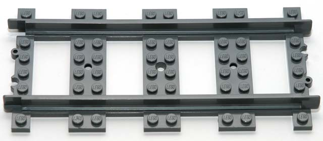 Color variant image - 53401.png