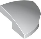 Color variant image - 5852.png