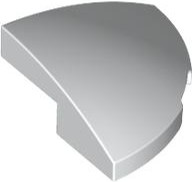 Color variant image - 5852.png