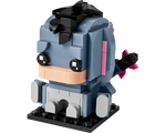 LEGO BrickHeadz 40797 - Eeyore - Authentic LEGO Set Image 3