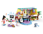 LEGO Friends 42647 - Paisley's Room - Authentic LEGO Set Image 3