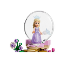 LEGO Wicked 75690 - Glinda & Elphaba Visit Munchkinland - Authentic LEGO Set Image 5