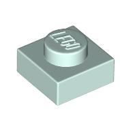 Color variant image - 6015040.jpg