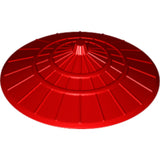 Color variant image - 6016173.jpg