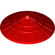 Color variant image - 6016173.jpg