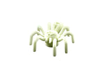 LEGO City 60185 Mining Power Splitter, glow-in-the-dark spider