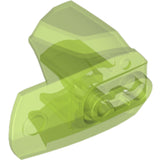 Color variant image - 6052226.jpg