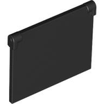 Color: Black