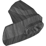 Color variant image - 6061054.jpg