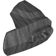 Color variant image - 6061054.jpg