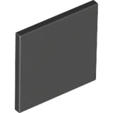 Color variant image - 6063617.jpg