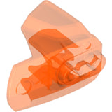 Color variant image - 6076486.jpg