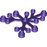 Color variant image - 6097523.jpg