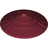 Color variant image - 6109547.jpg