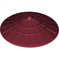 Color variant image - 6109547.jpg