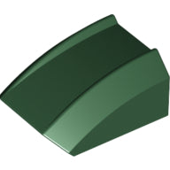 Color variant image - 6113046.jpg