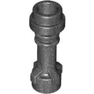 Color variant image - 6122727.jpg