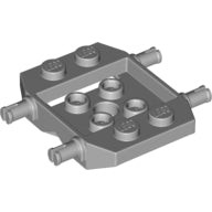 Color variant image - 6134236.jpg