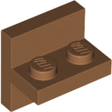 Color variant image - 6313599.jpg