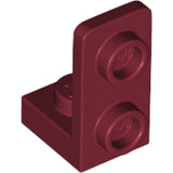 Color variant image - 6359683.jpg