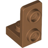 Color variant image - 6380634.jpg