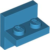 Color variant image - 6424641.jpg