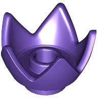 Color variant image - 6549555.jpg
