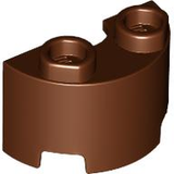 Color variant image - 68013.png