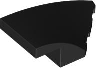 LEGO 6929 - Wedge 4 x 2 Right No Studs - Image 1