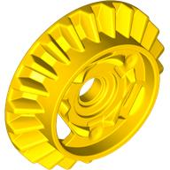 LEGO 69761 - Technic, Gear 22 Tooth Bevel