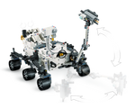 LEGO Technic 42158 - NASA Mars Rover Perseverance - Authentic LEGO Set Image 7