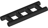 LEGO 7307 - Bar   4L Double (Ladder)