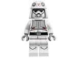 LEGO Star Wars 75130 AT-DP, AT-DP Driver minifigure