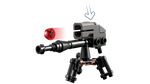 LEGO Star Wars 75320 Snowtrooper Battle Pack, E-Web-blaster schiet een nop