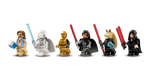LEGO Star Wars 75389 Dark Falcon, de 6 minifiguren