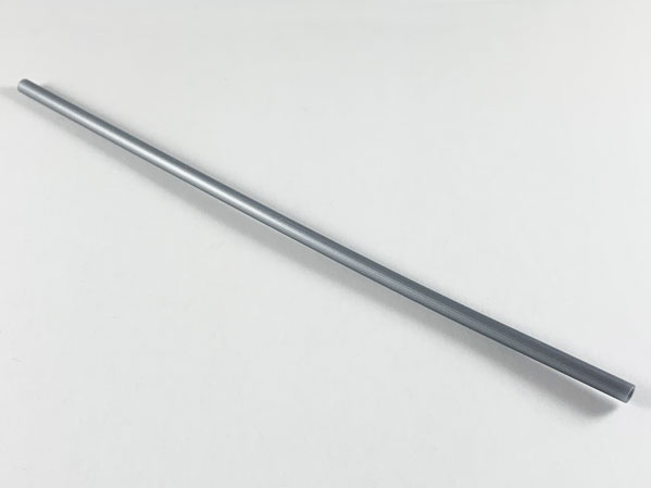 LEGO 75c18 - Hose, Rigid 3mm D. 18L / 14.4cm