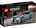 LEGO Speed Champions 76917 2 Fast 2 Furious Nissan Skyline GT-R (R34), doos