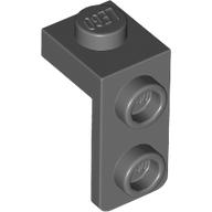 Color variant image - 79389.png