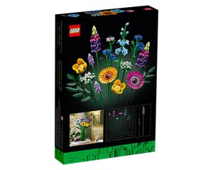 LEGO Star Wars 75337 - AT-TE Walker - Authentic LEGO Set Image 9