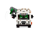 LEGO Technic 42167 - Mack LR Electric Garbage Truck - Authentic LEGO Set Image 7