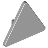 Color variant image - 892.png
