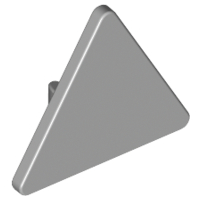 Color variant image - 892.png