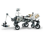 LEGO Technic 42158 - NASA Mars Rover Perseverance - Authentic LEGO Set Image 5