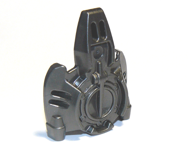 LEGO 92216 - Hero Factory Shield Cap