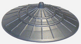 Color variant image - 93059.png