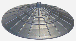 Color variant image - 93059.png