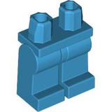 Color variant image - 970c00.png
