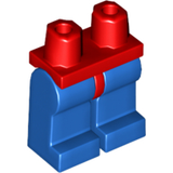 Color variant image - 970c07.png